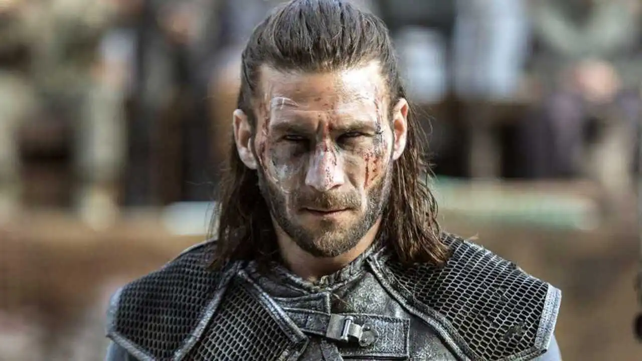 the-100-zachary-mcgowan