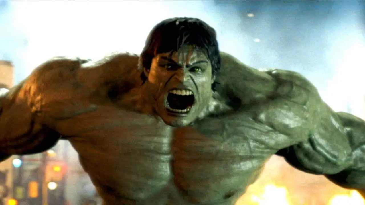 Mark Ruffalo… Hulk “Doomsday”de Olacak mı? Gerçek Yıllar Sonra Ortaya Çıktı!