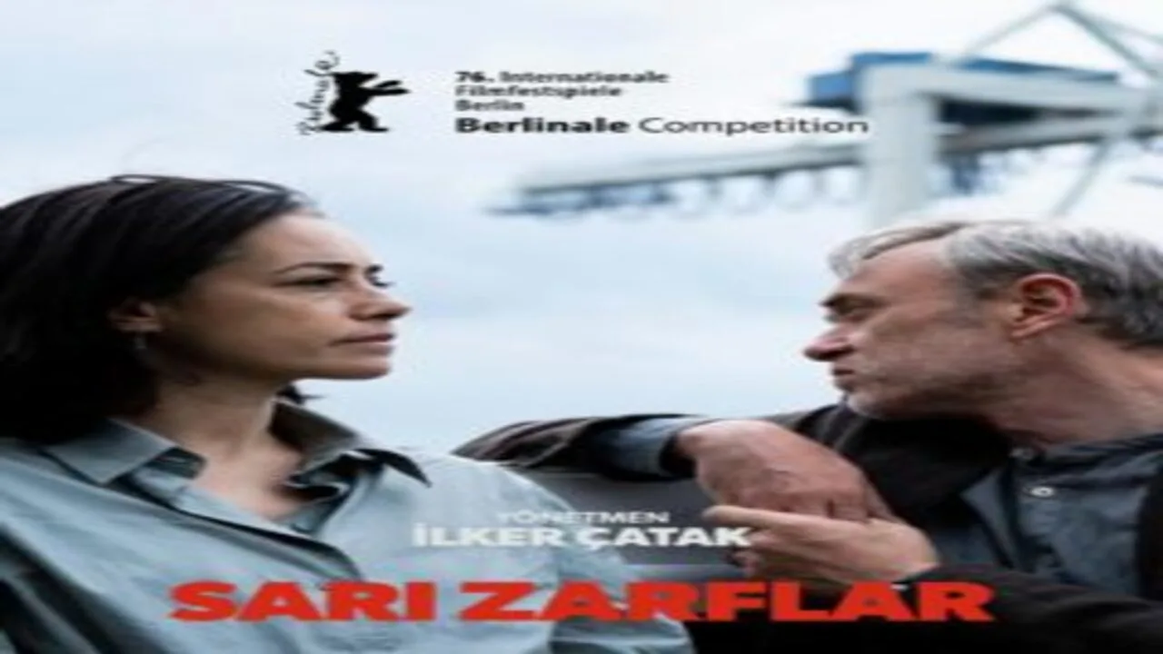 yellowlettersfilm_1768903438_381