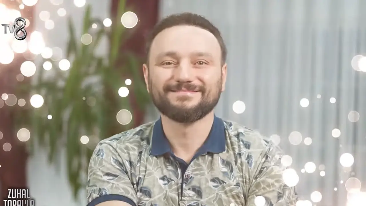 yemekteyiz-fikri-kopuz-kimdir-zu