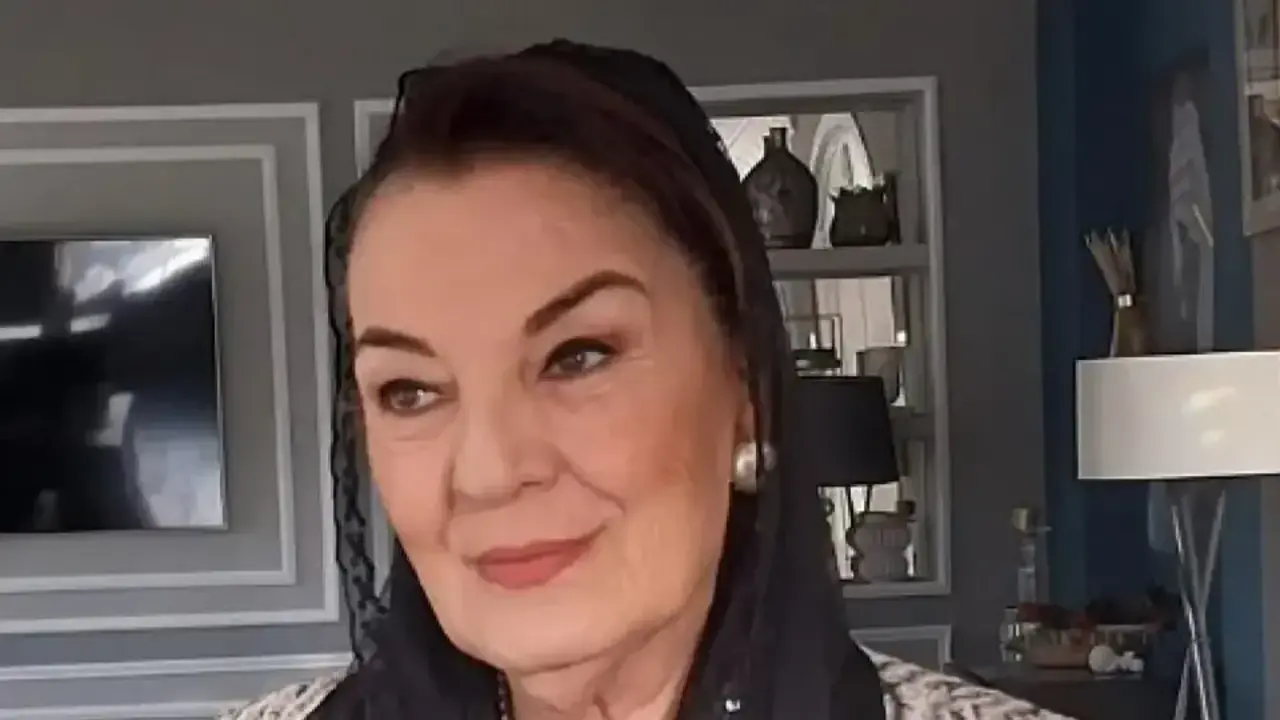 05cea411-lc1xa3qls3kytbszmx7n (1)