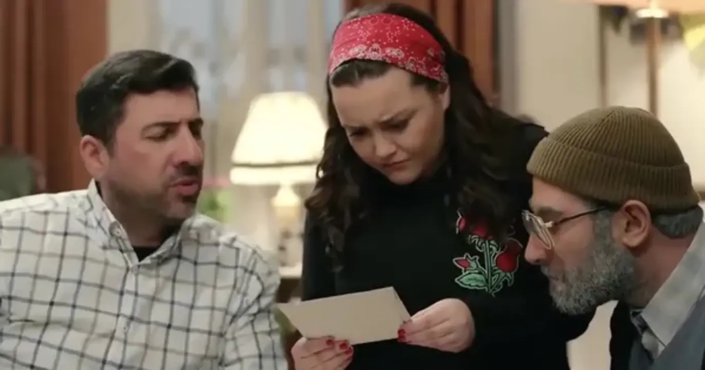 0x0-1770573905790 (1)