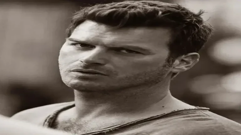 Kıvanç Tatlıtuğ’un memleketi ve aile kökeni netleşti: Balkanlar ve Trakya bağlantısı ortaya çıktı