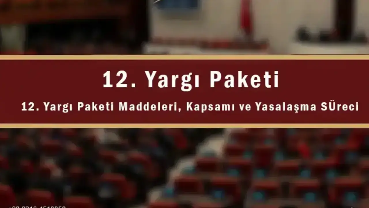 12-yargi-paketi (2)
