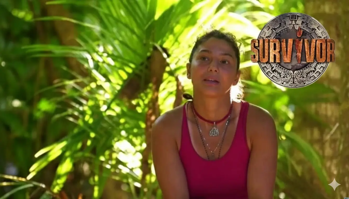 Survivor 12 Şubat 2026 Dokunulmazlık Oyunu Sonucu ve Eleme Adayı Netleşti – Ünlüler-Gönüllüler Parkurunda Kazanan Kim Oldu?