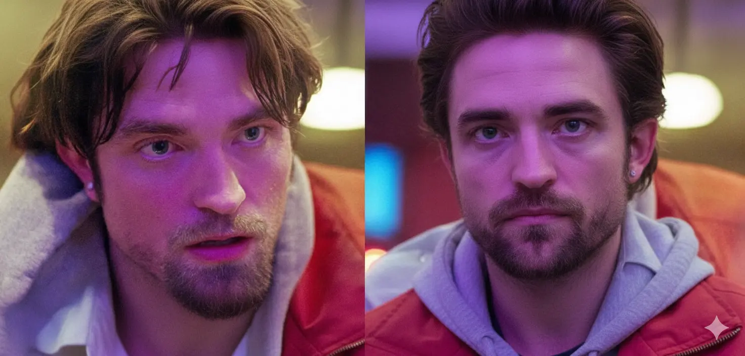 “Marty Supreme” Sürpriz: Robert Pattinson’ın Gizli Rolü Açıklandı — A24’ün Gişe Rekoru Kıran Filmi Hakkında Bilmeniz Gerekenler