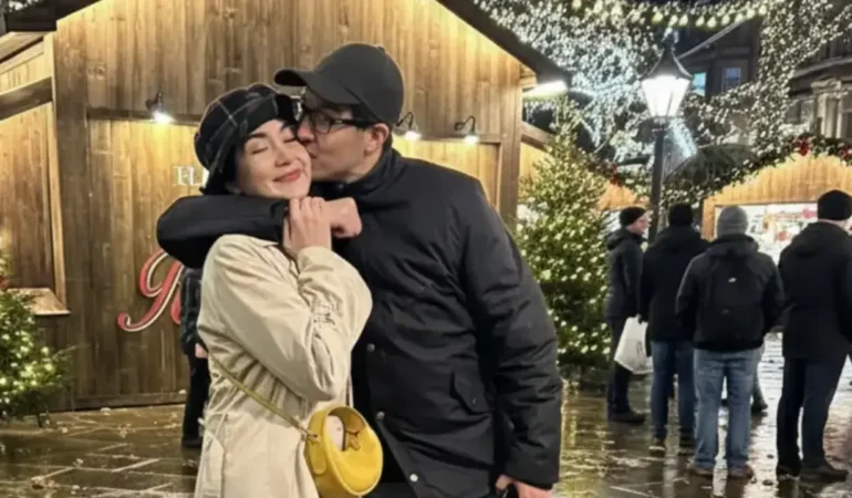 Ayşe Kırca ve Doğu Demirkol Aşkı, Sanat Dünyasının Yeni Favori Çifti Hakkında Tüm Detaylar