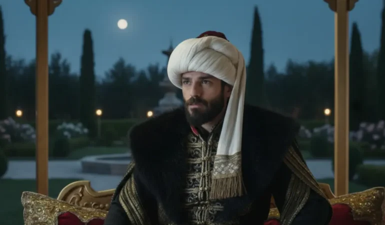 Mehmed: Fetihler Sultanı 70. Bölüm Neden Yok? Yeni Tarih ve Stratejik Analiz