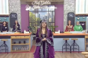 19-Subat-2026-Gelinim-Mutfakta-ceyrek-altini-kazanan-gelin-ve-puanlar-featured