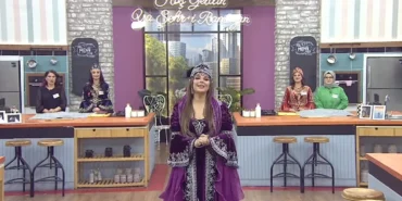 19-Subat-2026-Gelinim-Mutfakta-ceyrek-altini-kazanan-gelin-ve-puanlar-featured