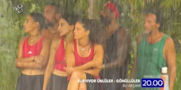 19-Subat-2026-Survivor-Odul-Oyununu-Kim-Kazandi-Iste-Galip-Takim-featured