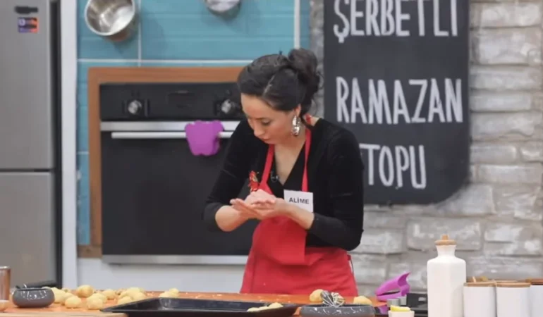 20 Şubat 2026 Gelinim Mutfakta Kazananı: 14 Altın Bilezik Kimin?