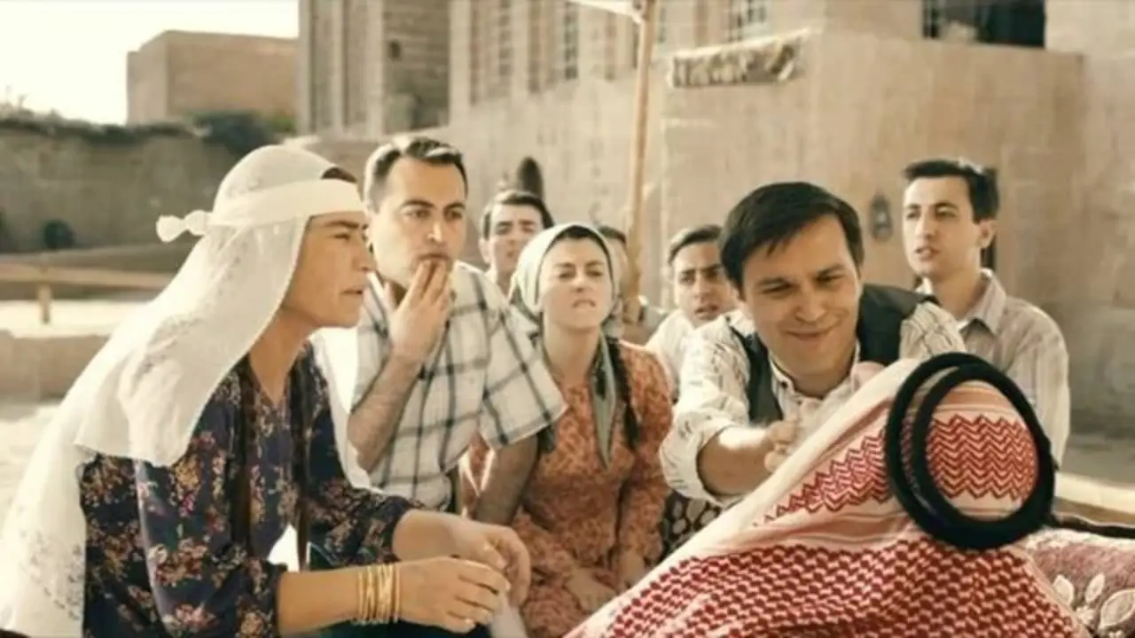 3860446_afc1d98c25ecd738ab08f3f7