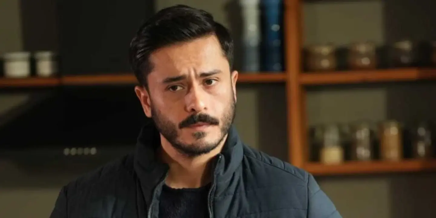 Sahtekarlar’da Dengeleri Değiştirecek İsim Kim? Gizemli Ahmet Ortaya Çıktı