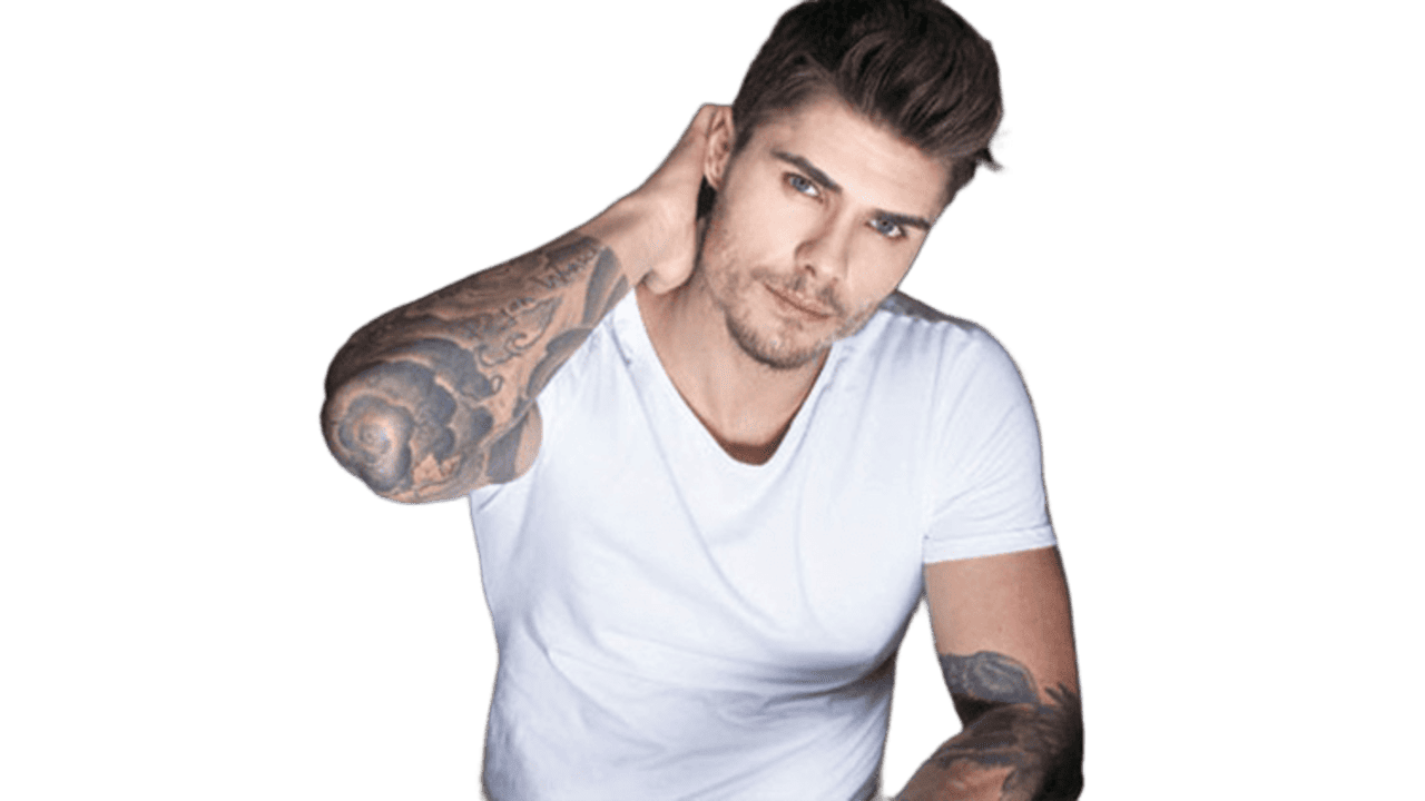 69814d553f4eea9745282ac9 (1) (1)