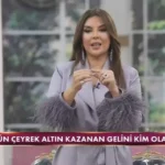 69834d909333749b508750ae