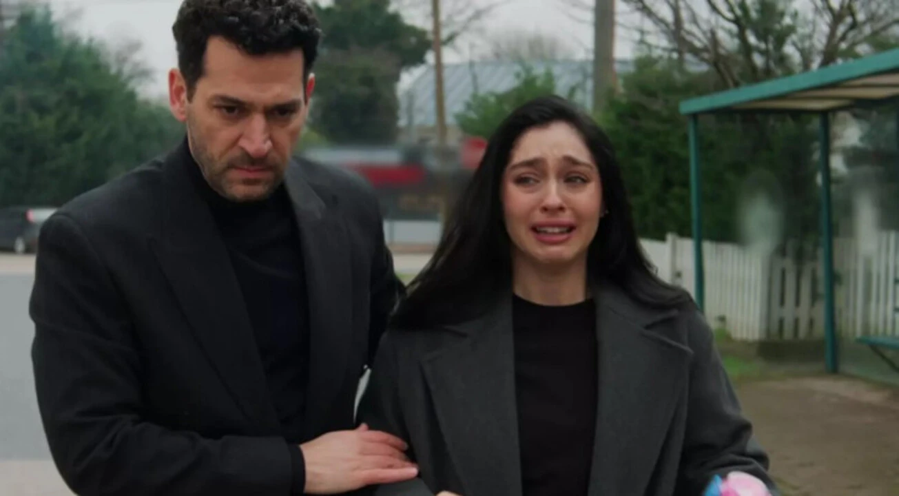 6987a9ef3f4eea9745284cd0