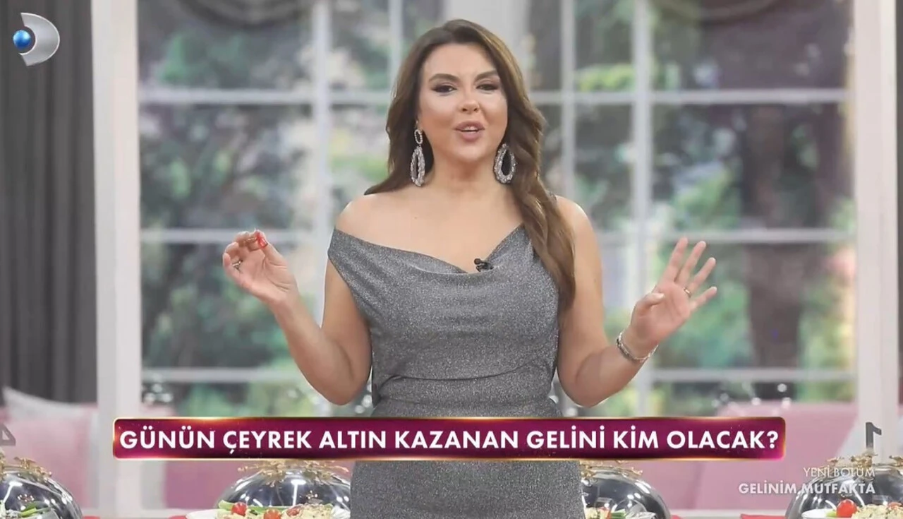 698b3052153f8f2c6b623e3f