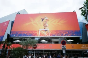 79.-Cannes-Film-Festivali8217nin-Juri-Baskani-Park-Chan-wook-Oldu-featured