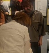 8220Yedi-Numara8221-Yildizlari-Bulustu-Ozlem-Turkad-ve-Sebnem-Sonmez-featured