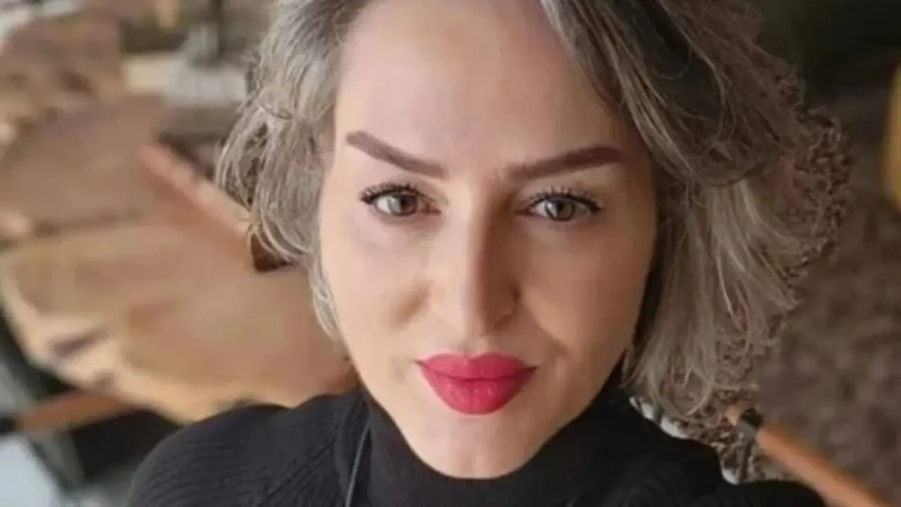 ARZU-12-1-768x432 (1)