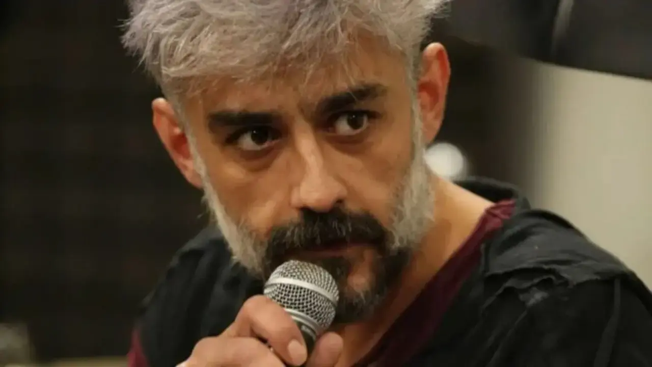 ARZU-19-1-768x432 (1)