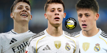 Arda-Guler-Icin-90-Milyon-Euroluk-Teklif-Eski-Hocasi-Devrede-featured
