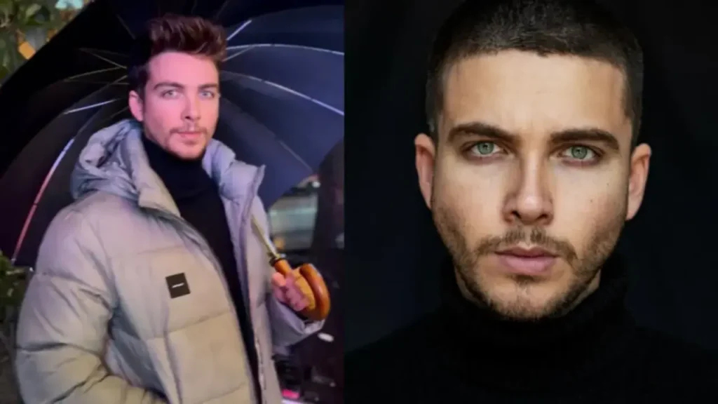 Göksel Kayahan Kimdir? Oyuncu Göksel Kayahan’ın Hayatı aslen nereli? 2 Asli 2026 02 01T124803.277 768x4 1