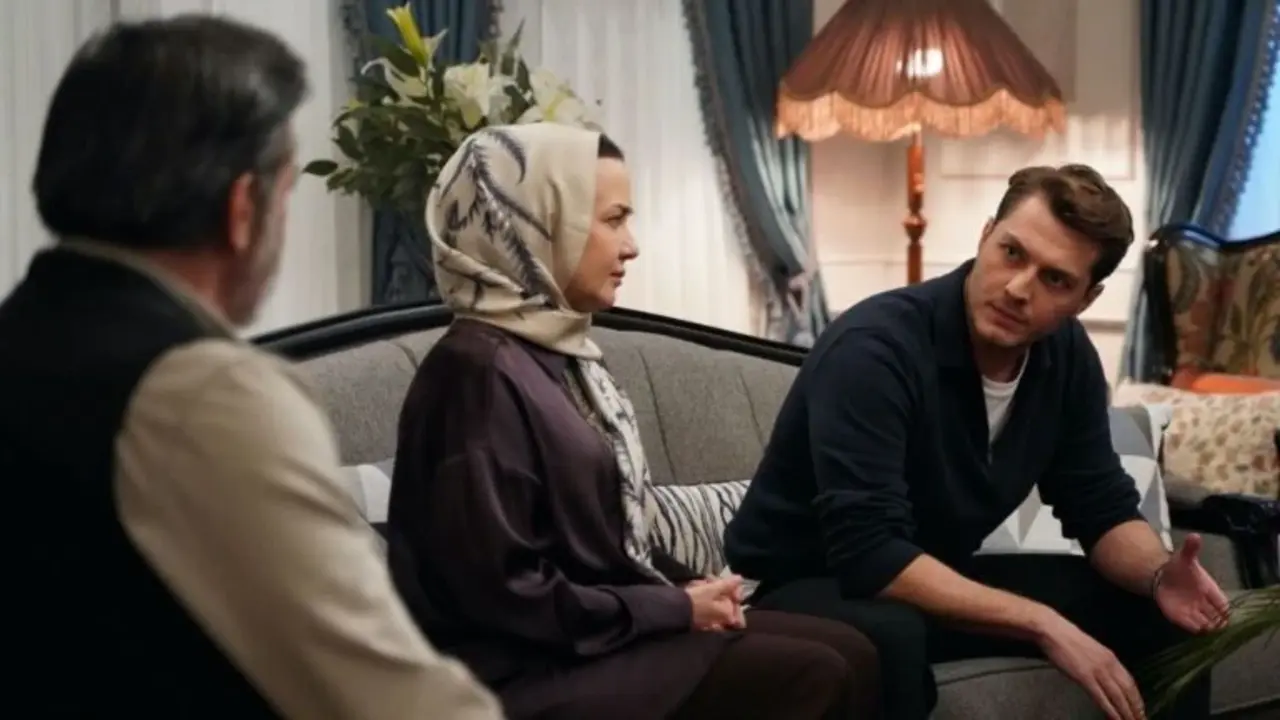 Ayni-Yagmur-Altinda-Humeyra-1-76