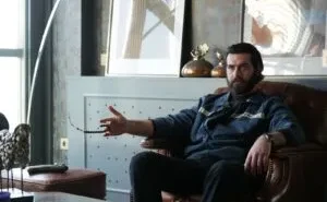 Baris-Baktas-8220Sevdigim-Sensin8221-Dizisi-Icin-Imajini-Yeniledi-featured