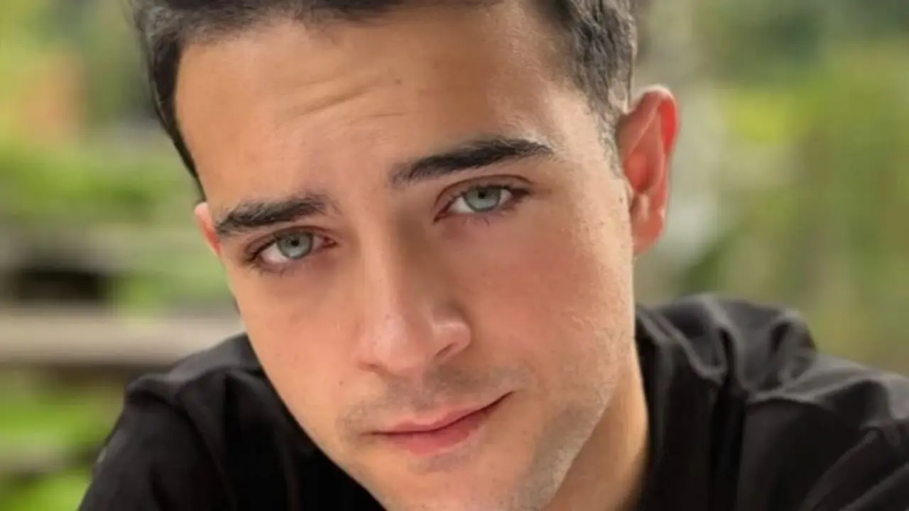 Berat-Efe-Parlar-8-768x432 (1)