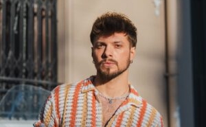 Berkay-Sahinoglu-Cirkin-Dizisinin-Kadrosuna-Ismet-Roluyle-Katildi-featured