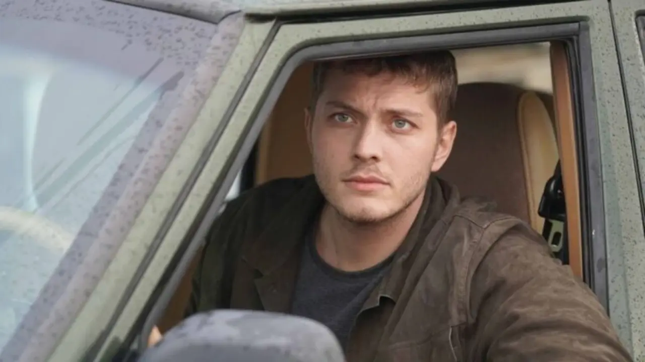 Burak-Tozkoparan-7-768x432 (1)