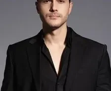 Cennetin-Cocuklarinin-Yeni-Basrolu-Alperen-Duymaz-Oldu-featured