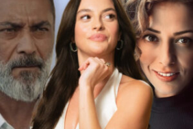 Delikanli-Dizisinde-Melis-Sezen8217in-Anne-ve-Babasi-Belli-Oldu-featured