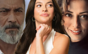 Delikanli-Dizisinde-Melis-Sezen8217in-Anne-ve-Babasi-Belli-Oldu-featured