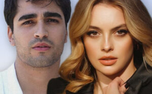 Delikanli-Dizisinin-Yayin-Kanali-Netlesti-Adres-Show-TV-featured