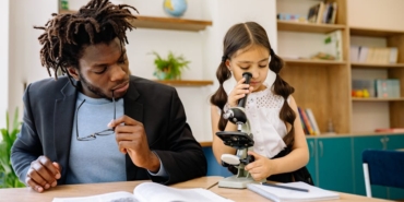 Deniz-Barut-A.B.I.-Kadrosuna-Katildi-Yeni-Rolu-Belli-Oldu-featured