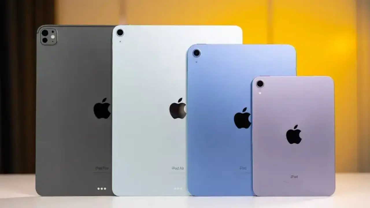 Dont-buy-a-new-iPad-yet-because-