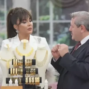 Ekran goruntusu 2026 02 03 15574