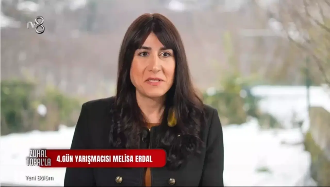 Ekran-goruntusu-2026-02-09-16125