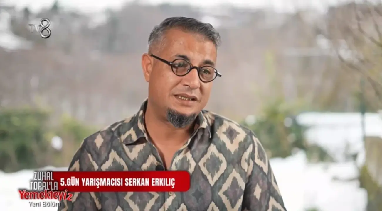 Ekran-goruntusu-2026-02-09-16131