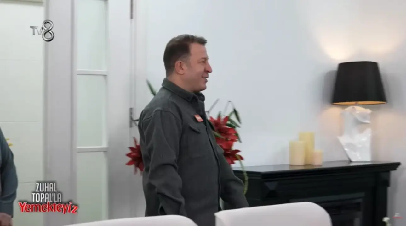 Ekran-goruntusu-2026-02-09-23034