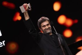 Emin-Alperden-Berlinde-Tarihi-Konusma-Kurtulusa-Gumus-Ayi-featured
