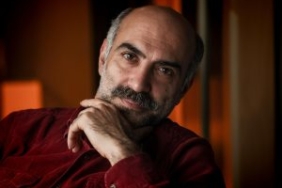 Erol-Babaoglu-Olu-Yasar-Karakteriyle-Esref-Ruya-Kadrosunda-featured