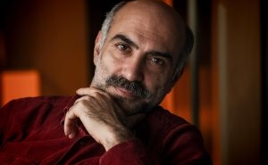 Erol-Babaoglu-Olu-Yasar-Karakteriyle-Esref-Ruya-Kadrosunda-featured