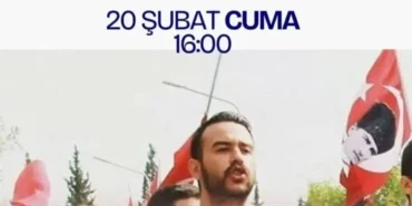 FB_IMG_1771535530534