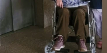 FB_IMG_1771596837915