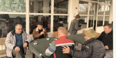 FB_IMG_1771664094077