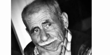 FB_IMG_1771670371728